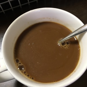 ルシアンコーヒー ロシアンコーヒー お手軽に レシピ 作り方 By Redwhiteorenge 楽天レシピ ルシアンコーヒー ロシアンコーヒー お手軽に レシピ 作り方 By Redwhiteorenge 楽天レシピ